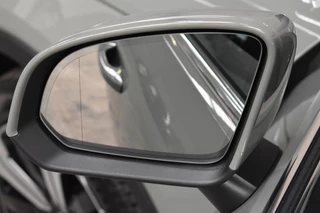 Volvo XC40 - afbeelding nr 9