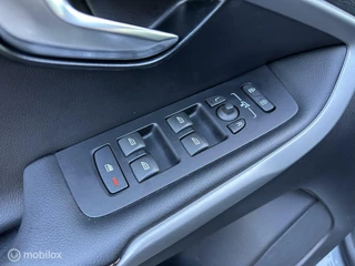 Volvo V40 Volvo V40 Cross Country 2.0 D2 Kinetic | Cruise | Panorama - afbeelding nr 23