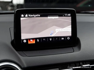 Mazda 2 - afbeelding nr 13