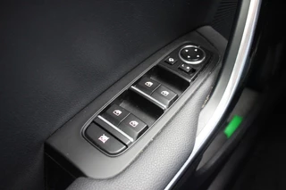 Kia Ceed Sportswagon Kia Ceed Sportswagon SW 1.4 T-GDi DynamicPlusLine Automaat - Carplay, Camera - afbeelding nr 27