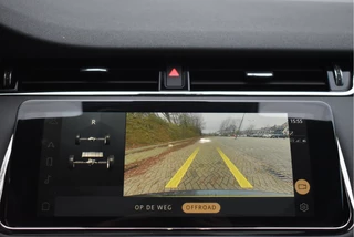 Land Rover Range Rover Evoque Land Rover Range Rover Evoque 1.5 P300e AWD R-Dynamic SE | Pano.dak | 360 gr.camera | Keyless | Elekt.stoelen | Carplay | Full LED | 20