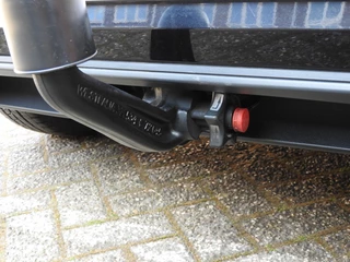 Volkswagen Golf - afbeelding nr 36