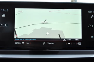 Peugeot 2008 - afbeelding nr 16
