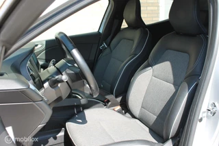 Renault Clio Renault Clio 1.0 TCe Bi-Fuel Intens NAP xenon verlichting - afbeelding nr 30