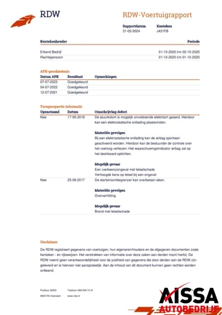 Mercedes-Benz CLA Mercedes CLA-klasse 180 d OrangeArt Edition16.499 Incl. BTW - afbeelding nr 25
