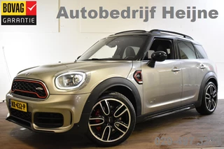 MINI Countryman - 107474666-0