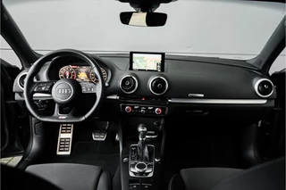 Audi A3 Facelift Navi LED NL Auto - afbeelding nr 2