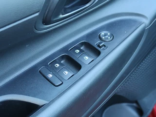 Hyundai i20 - afbeelding nr 8