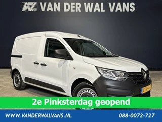 Renault Express - 528606299-0