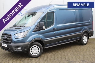 Ford Transit - 245328826-0