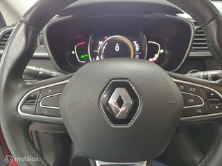 Renault Kadjar Renault Kadjar 1.5 dCi Bose - afbeelding nr 16