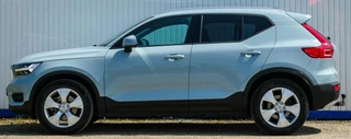 Volvo XC40 Volvo XC40 2.0 T4 Momentum - afbeelding nr 5