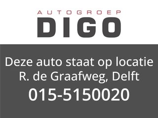 Mercedes-Benz GLC Mercedes-Benz GLC-klasse BLACK SERIES PACK 250 4MATIC Premium Plus Automaat | Navigatie | 360° camera | Privacy Glass | - afbeelding nr 2