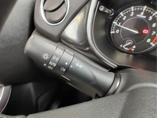 Suzuki Vitara Suzuki Vitara 1.4 BOOSTERJET STYLE SMART HYBRID | DEMO DEAL! | Garantie tot 2031! - afbeelding nr 26