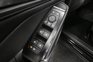 Nissan QASHQAI Nissan QASHQAI 1.3 MHEV X N-Connect - afbeelding nr 14