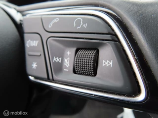 Audi A3 Audi A3 Sportback 35 TFSI CoD Adv Sport/Virtueel dash/afn trekhk/sportstoel/carplay - afbeelding nr 20