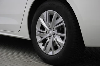 Peugeot 508 - afbeelding nr 24