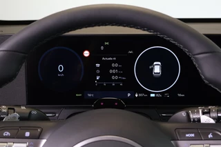Hyundai Kona - afbeelding nr 18
