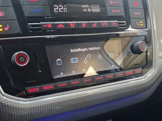 Volkswagen e-up! - afbeelding nr 19