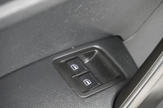 Volkswagen Caddy Volkswagen Caddy 1.4 TGI L2H1 ECO.TR. Bestel op Aardgas - afbeelding nr 21