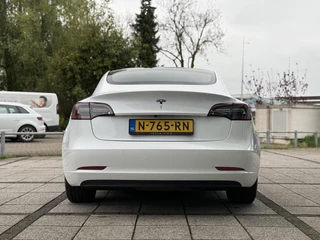 Tesla Model 3 Tesla Model 3 Range Plus RWD | Autopilot | Panorama | Facelift | - afbeelding nr 5
