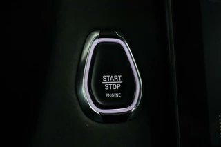 Lynk & Co 01 Lynk & Co 01 1.5 PHEV Plugin Hybrid Pano 360cam Airco Cruise - afbeelding nr 15