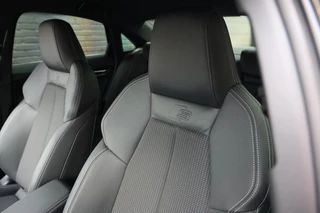 Audi A3 - afbeelding nr 8