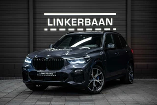 BMW X5 - 431479582-0