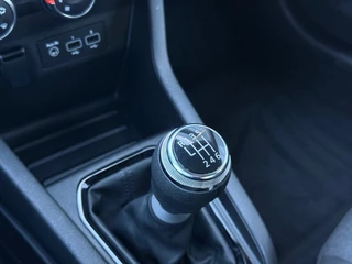 Renault Clio - afbeelding nr 26