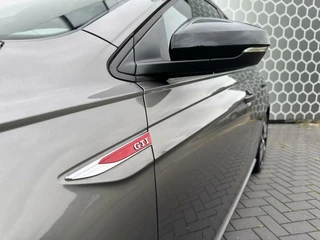 Volkswagen Polo Volkswagen Polo 2.0 TSI GTI Pano Virtual DSG Stoelverwaming - afbeelding nr 39