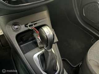 Renault Captur Renault Captur 1.3 TCe Intens - afbeelding nr 12