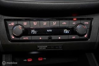 SEAT Ibiza Seat Ibiza 1.0 TSI Xcellence PANO|BEATS|LED|KEYLESS|VIRTUAL| - afbeelding nr 27