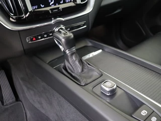 Volvo XC60 - afbeelding nr 20