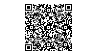Mercedes-Benz B-Klasse Mercedes-Benz B-Klasse B180 Lease Ed. Ambition Aut., Navi, Clima, Cruise, PDC - afbeelding nr 36