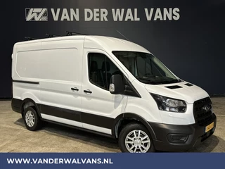Ford Transit - 390044853-0