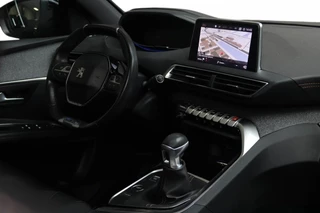 Peugeot 3008 - afbeelding nr 14