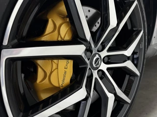 Volvo XC60 Volvo XC60 2.0 T8 AWD Polestar Engineered H/K Pano HUD ACC Trekh. - afbeelding nr 58