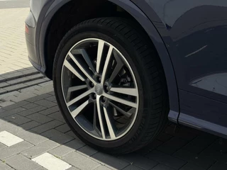 Audi Q5 Audi Q5 55 TFSIe Quattro Competition S line - virtual - CarP - afbeelding nr 18
