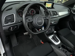 Audi Q3 | 19