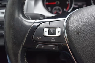 Volkswagen Golf - afbeelding nr 13