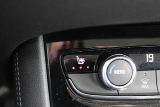 Opel Grandland X | Trekhaak | Camera | Stoelverwarming - afbeelding nr 18