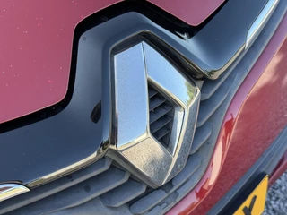 Renault Clio Renault Clio 0.9 TCe Zen 2e Eigenaar,Navi,Dealer Onderhouden,Airco,Cruise,Lm velgen,Pdc,Nieuwe Apk bij Aflevering - afbeelding nr 31