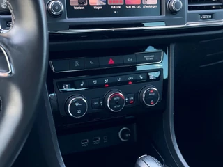 SEAT Ateca - afbeelding nr 24