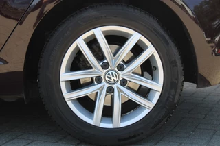 Volkswagen Golf - afbeelding nr 8
