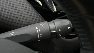 Peugeot 208 - afbeelding nr 27