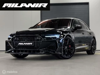 Audi A6 - 208514342-0