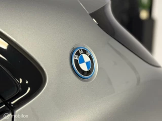 BMW X2 BMW X2 xDrive25e High Executive M|Pano|19