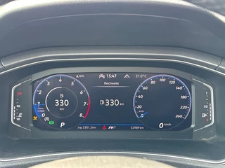Volkswagen T-Roc - afbeelding nr 16