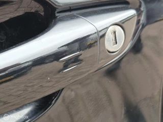 Peugeot 308 Peugeot 308 1.2 PureTech Allure camera Navi Cruise pano - afbeelding nr 37