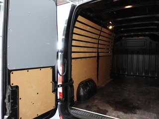 Renault Master Renault Master T33 2.3 dCi 135PK L2H2 Work Edition Airco Cruise Camera Navigatie Parkeersensoren Trekhaak - afbeelding nr 37